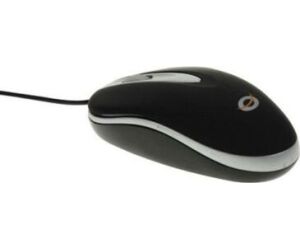 Cartucho de Tinta Reciclado Karkemis Epson T0713/ Magenta