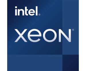 Intel Xeon E-2456