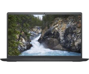 Portatil dell vostro 3520 0g4f8 i5 - 1135g7 -  8gb -  ssd 512gb -  15.6 pulgadas -  w11h