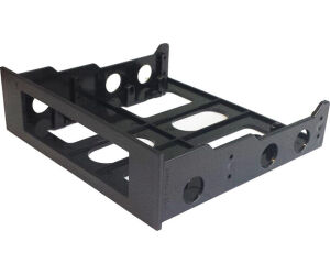 INKOEM Cartucho Compatible HP 364 XL Cian