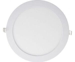 Bombilla led silver electronic eco esferica 5w=35w -  e27 -  3000k -  399 lm -  180 -  luz calida -  a+