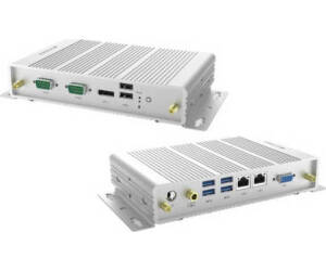 Elitegroup Computer Systems / Apl -500 / 95d416-kz4000