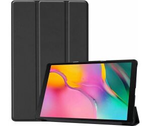 Funda Coreparts Para Tablet Samsung Tab A 10.1