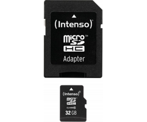 Cartucho tinta imax cli8 magenta canon pixma (14ml) p4200 -  ip4500 -  ip5200 -  ip5300 -  ip6600d -  mp500 -  mp600 -  mp970 -  pro9000