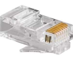Cartucho tinta imax cli8 cian canon pixma (14ml)p4200 -  ip4500 -  ip5200 -  ip5300 -  ip6600d -  mp500 -  mp600 -  mp970 -  pro9000