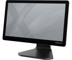 Tpv Tactil 15'' Apptpv05+g8-256 Approx