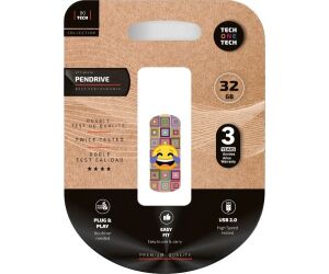 Pack de pilas alcalinas intenso energy ultra aaa lr03 10 unidades