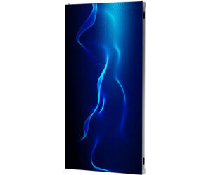 (dhi-phgia2.61-se-ca) Dahua Led Cabinet 2.6 Smd Instalacion Vertical/horizontal, 1000*250, 1000 Nits, Bin-3