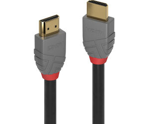 Pg Cable Usb 3.0 Alargador Tipo Am-micro Usb-m ? 5