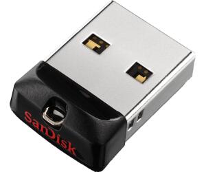 Bombilla led silver electronic eco esferica 5w=35w -  e27 -  3000k -  399 lm -  180 -  luz calida -  a+