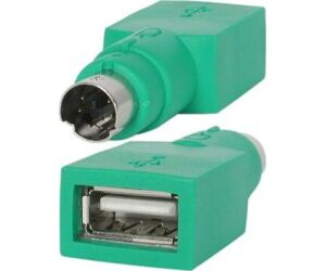 Cartucho de Tinta Reciclado Karkemis Brother LC980-LC1100/ Negro