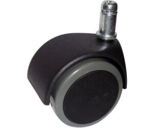Auricular equip life microfono jack 3.5mm ( incluye adaptador 1 a 2 jacks ) negro