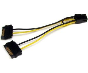 Cable Impresora Maillon Usb 2.0 1.8m