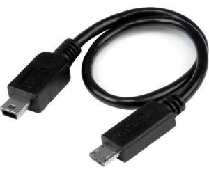 Cartucho de Tinta Reciclado Karkemis Epson T0613/ Magenta