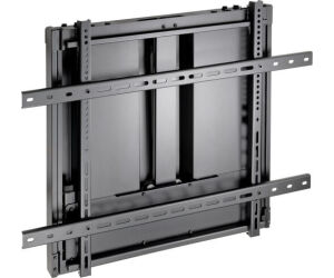 Tooq Soporte Pared Regulable PIXEL 70"-90"