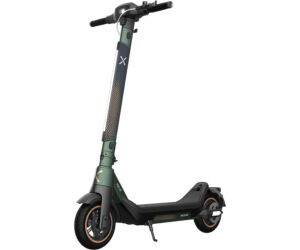 Patin Elec. Cecotec 07109 Bongo X65 Connected