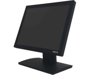 Tpv Tactil 15'' Apptpv04res Resistivo Approx