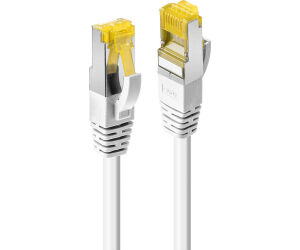 Disipador Para Raspberry Abl 10 X 10 X10mm
