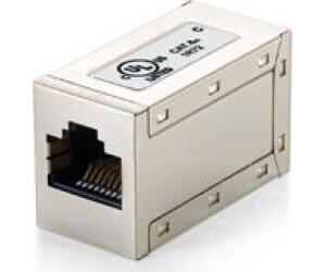 Bombilla led kodak dicroica gu10 -  400lm -  calido 3000k -  5w=50w -  no regulable