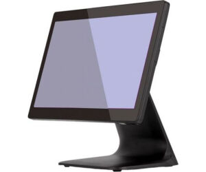 TPV Premier KT-100 FT W Intel J6412/ 8GB/ 128GB SSD/ 15.6"/ Táctil/ Win10 IoT