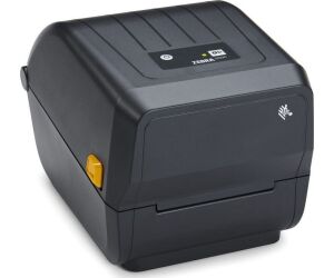 Zebra Impresora Térmica ZD230 Usb/Ethernet/Corte