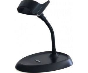 Bombilla Led Iglux XG-0514-N V2/ Casquillo E14/ 5W/ 420 Lmenes/ 4000K
