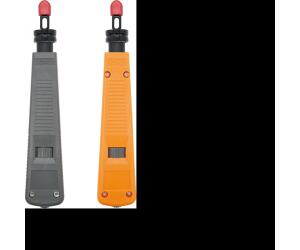 Bombilla led kodak esferica golf g45 -  e27 -  480lm -  dia 6000k -  6w - 40w -  no regulable