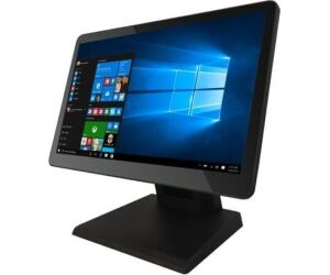 Terminal Tactil 15.6" 10pos 10t-16 Windows 10 Iot