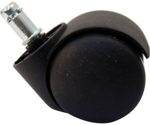 Bombilla led kodak esferica golf g45 -  e14 -  480lm -  dia 6000k -  6w=40w -  no regulable