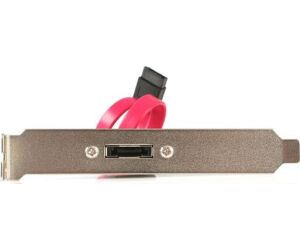 Bombilla Led Iglux XV-0514-C V2/ Casquillo E14/ 5W/ 400 Lmenes/ 3000K