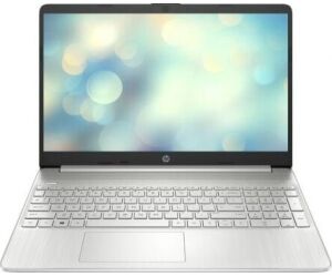 Portatil Asus Vivobook F1500ea-ej2535w Negro
