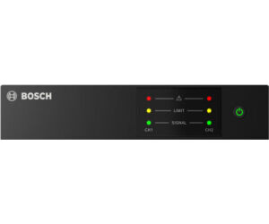 Portatil Dell Vostro 3420 H7f7k Negro