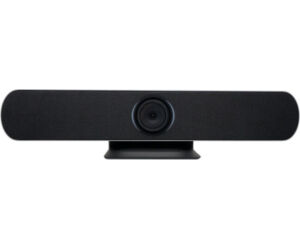 Porttil Lenovo V15 G3 IAP 82TT008USP Intel Core i3-1215U/ 8GB/ 512GB SSD/ 15.6"/ Win11