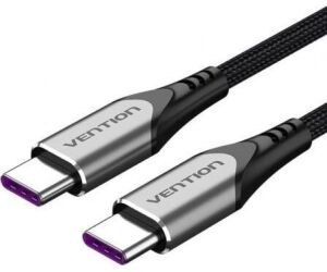 Cartucho tinta imax t0483 magenta compatible epson stylus photo r200 - r300 - r500 - r600
