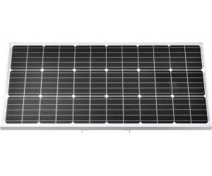 Panel Solar Tp-link Vigi 90w