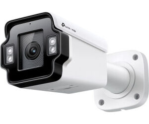 TP-Link INSIGHT S345ZI cámara de vigilancia Bala (forma) Cámara de seguridad CCTV Exterior 2688 x 1520 Pixeles Pared