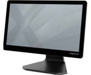 Portatil dell vostro 3420 nddg7 i5 - 1135g7 -  8gb -  ssd 256gb -  14pulgadas -  w11p