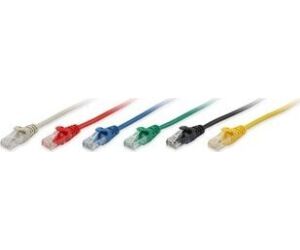 Cable prolongador de correiente silver electrics 3m -  3x 1.5mm -  250v -  16a -  3.500w -