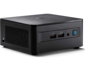 Asus NUC RNUC12WSHI700002I i7-1260P