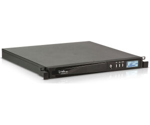 Sai Riello Dialog Vision 800 Dual