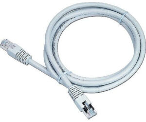 Pila A27 Duracell MN27/ 12V/ Alcalinas