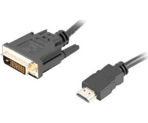 Pack de 4 Pilas AAA Fonestar LR03/ 1.5V/ Alcalinas