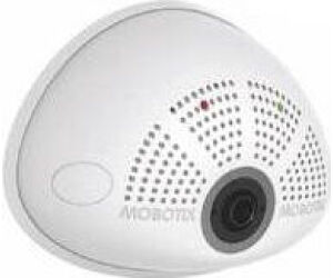 Camara Ip Mobotix I26b Complete Cam 6mp, B016, Day