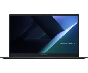 Portatil asus b1503cva - nj4616xa i3 - 1315u 8gb ssd 256gb 15.6 pulgadas