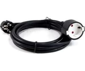 Pilas Alcalina 12v Duracell Mn27