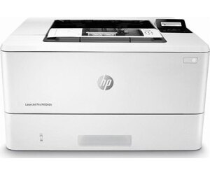 Impresora Hp Color Laserjet Pro M454dn
