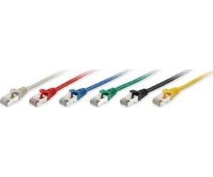 Lindy Cable Usb 2.0 Tipo A A B, Linea Anthra, 0.5m
