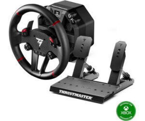 Thrustmaster Volante T598  Xbox Pc