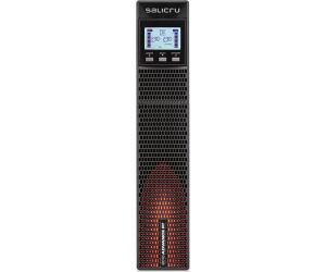 Portatil Medion Akoya E16401 Md62264 Plata