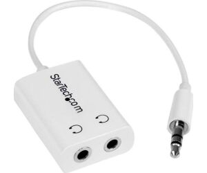 Cable Usb A Micro Usb 1m Approx